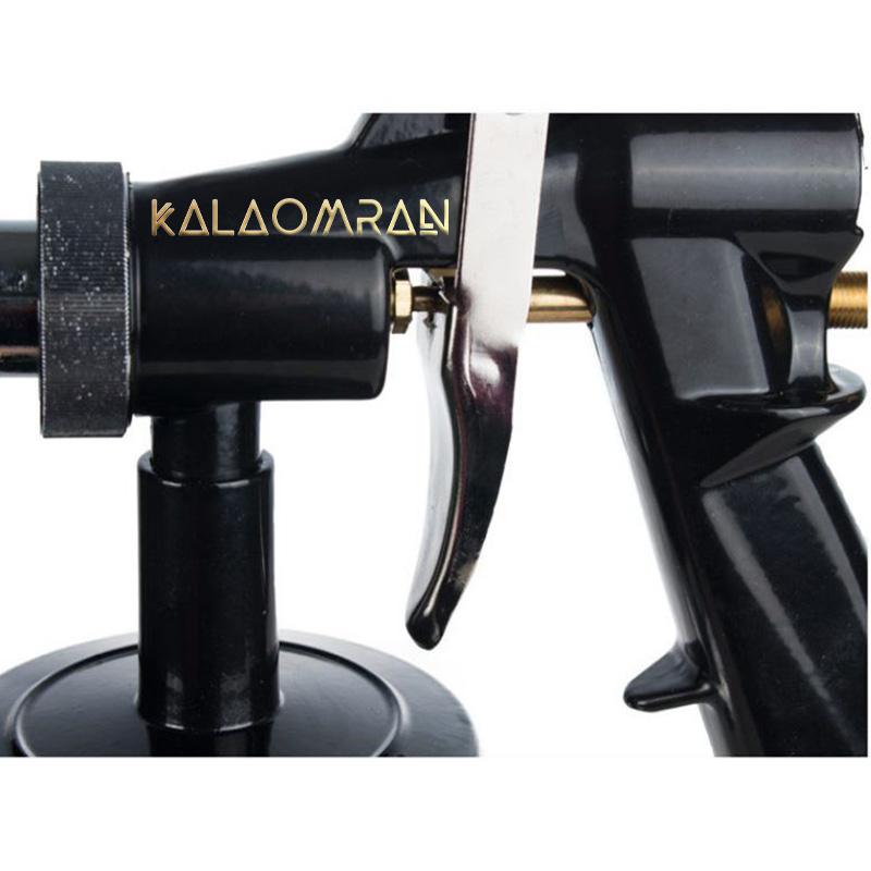 پیستوله برقی CT31004 کرون