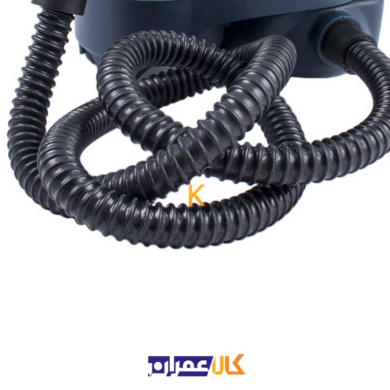 پیستوله برقی مدل 510-SG هیوندای