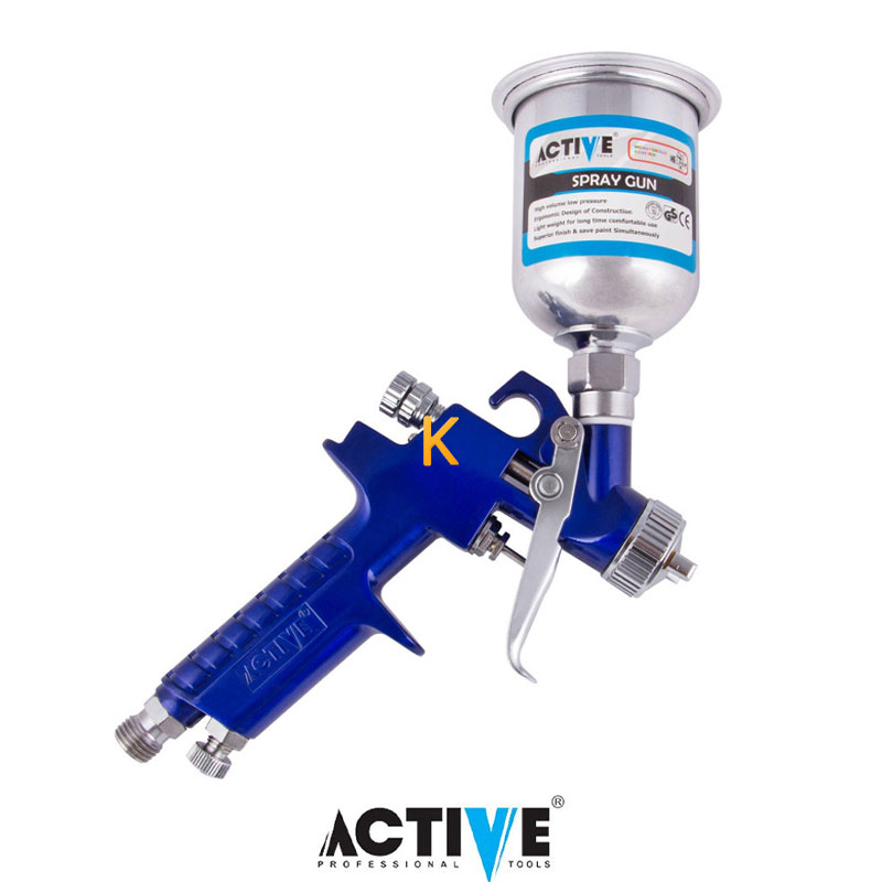 پیستوله بادی اکتیو مدل AC-1028