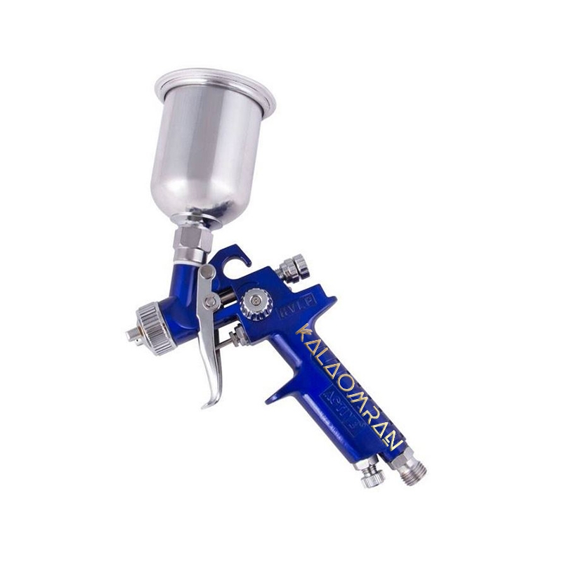 پیستوله بادی اکتیو مدل AC-1028