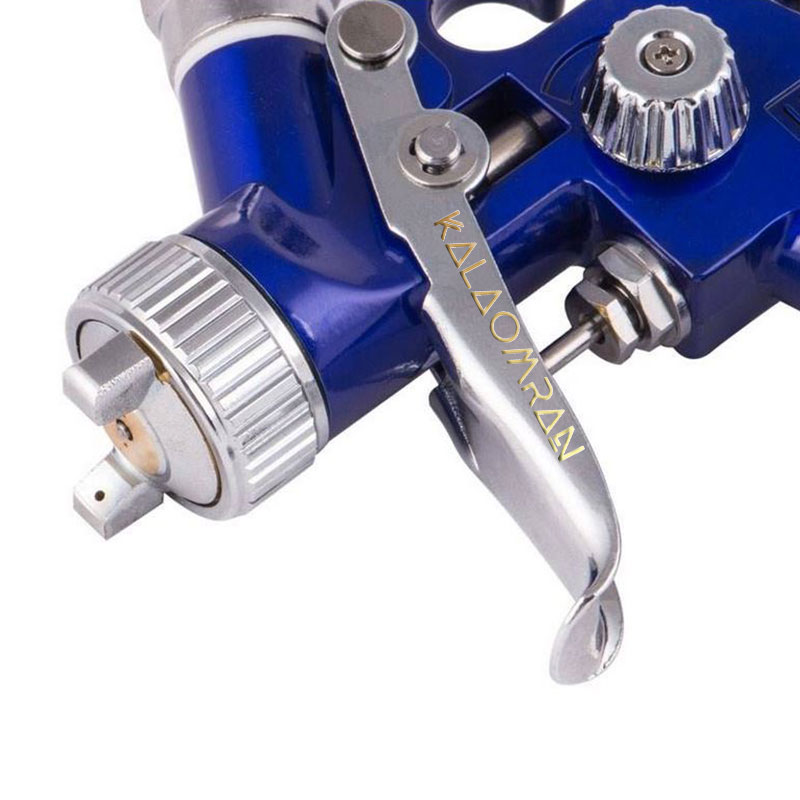 پیستوله بادی اکتیو مدل AC-1028