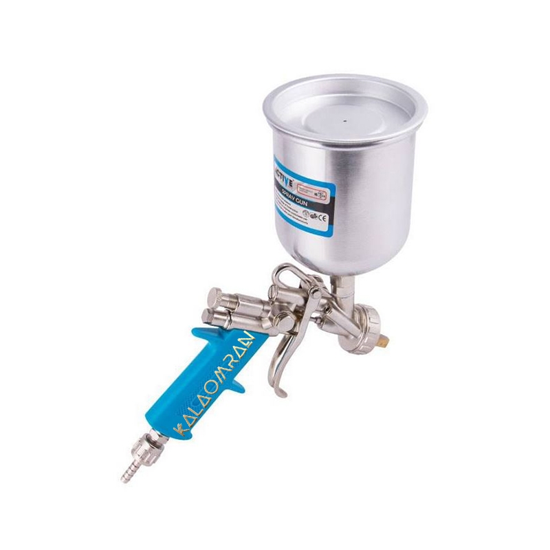 پیستوله بادی اکتیو مدل AC 1070