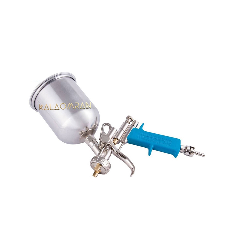 پیستوله بادی اکتیو مدل AC 1070