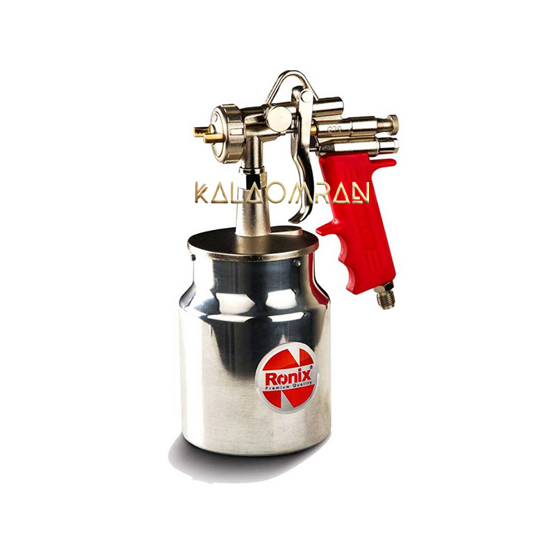 پیستوله بادی رونیکس مدل RH-6406