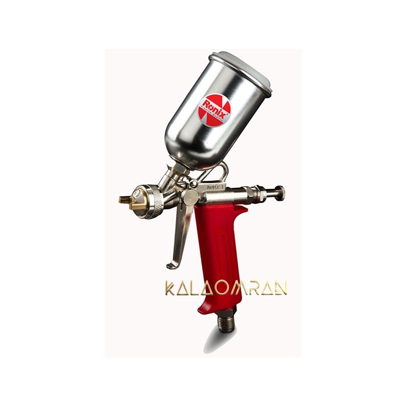 پیستوله بادی رونیکس مدل RH-6405