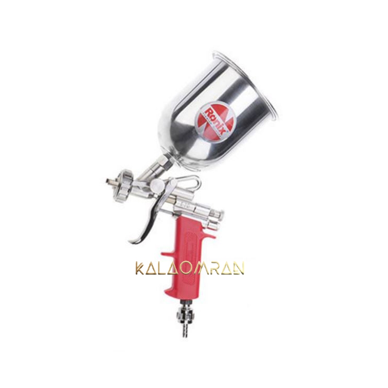پیستوله بادی رونیکس مدل RH-6416
