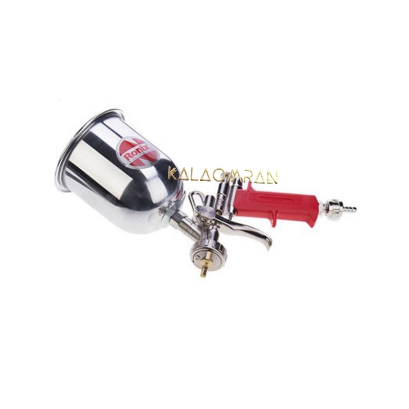 پیستوله بادی رونیکس مدل RH-6416
