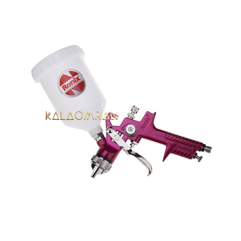 پیستوله بادی رونیکس مدل RH-6215