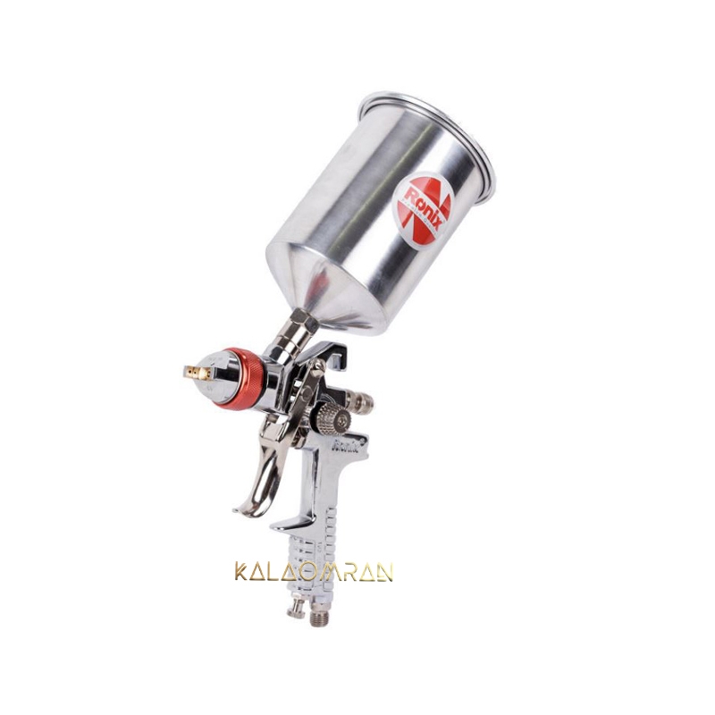 پیستوله بادی رونیکس مدل RH-6313