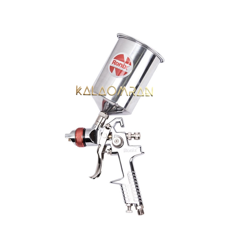 پیستوله بادی رونیکس مدل RH-6313