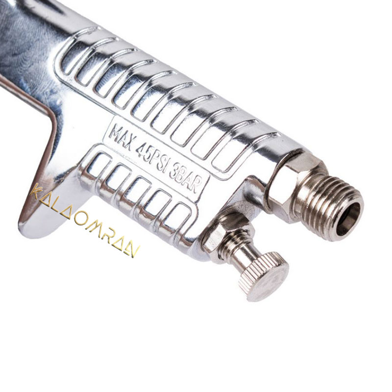 پیستوله بادی رونیکس مدل RH-6313