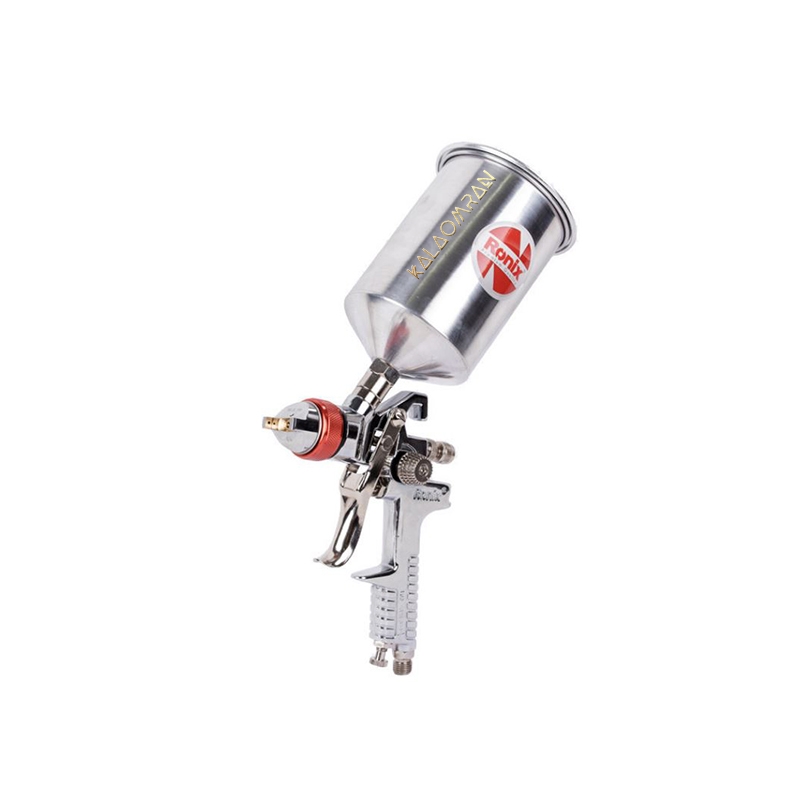 پیستوله بادی رونیکس مدل RH-6315
