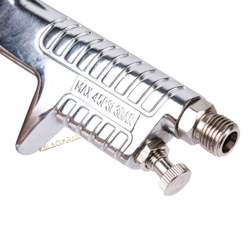 پیستوله بادی رونیکس مدل RH-6315