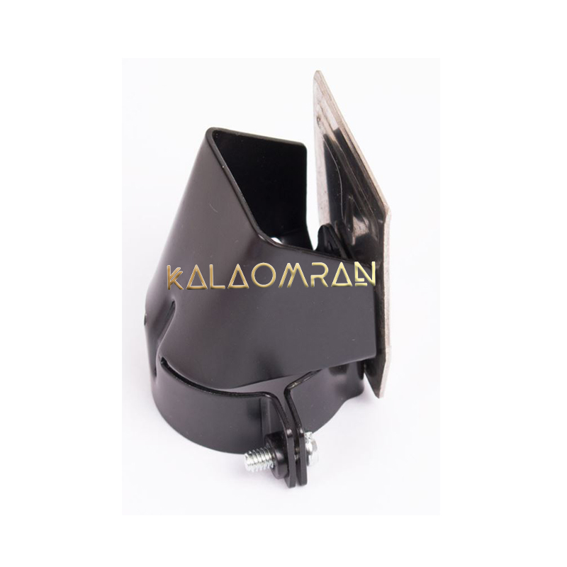 سشوار صنعتی بلک اند دکر مدل KX1692
