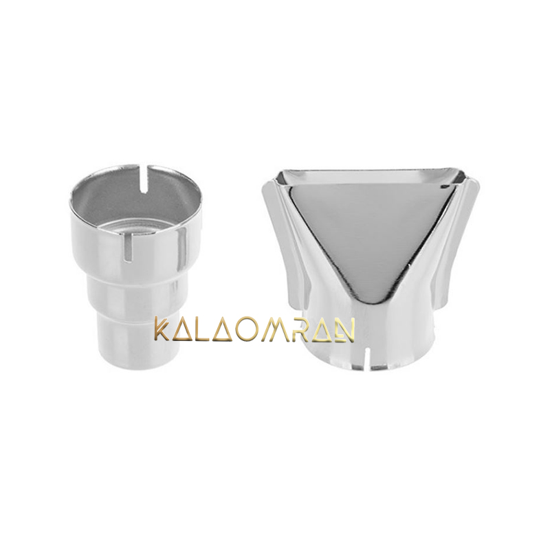 سشوار صنعتی مدل D26414 دیوالت
