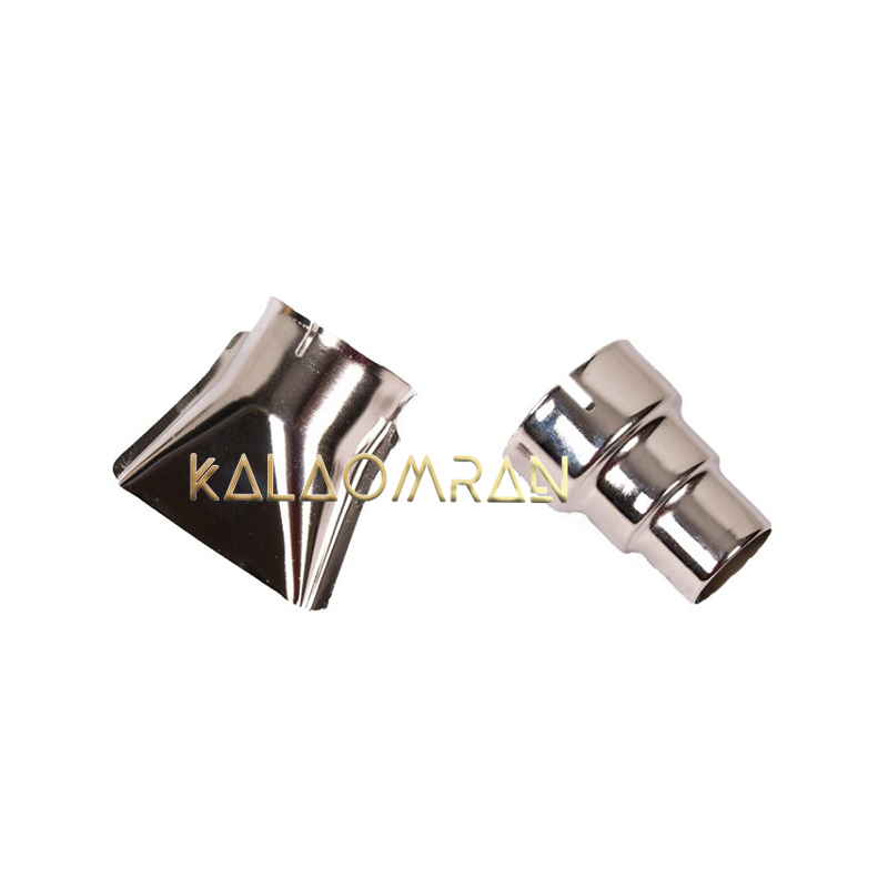 سشوار صنعتی مدل D26411 دیوالت