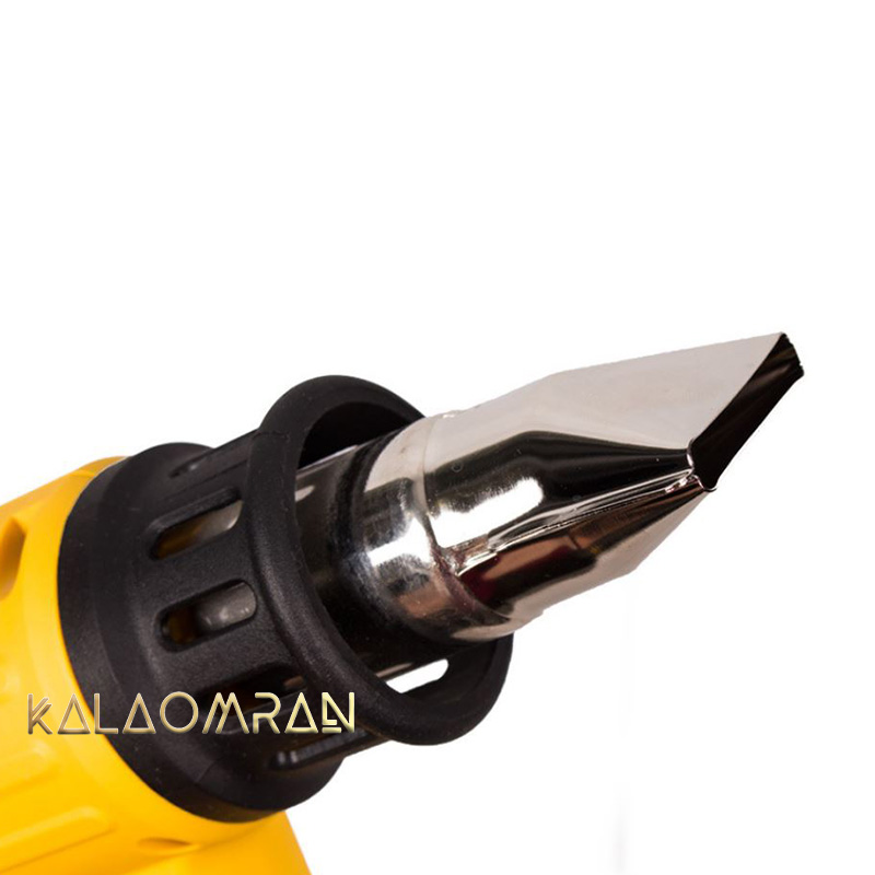 سشوار صنعتی مدل D26411 دیوالت