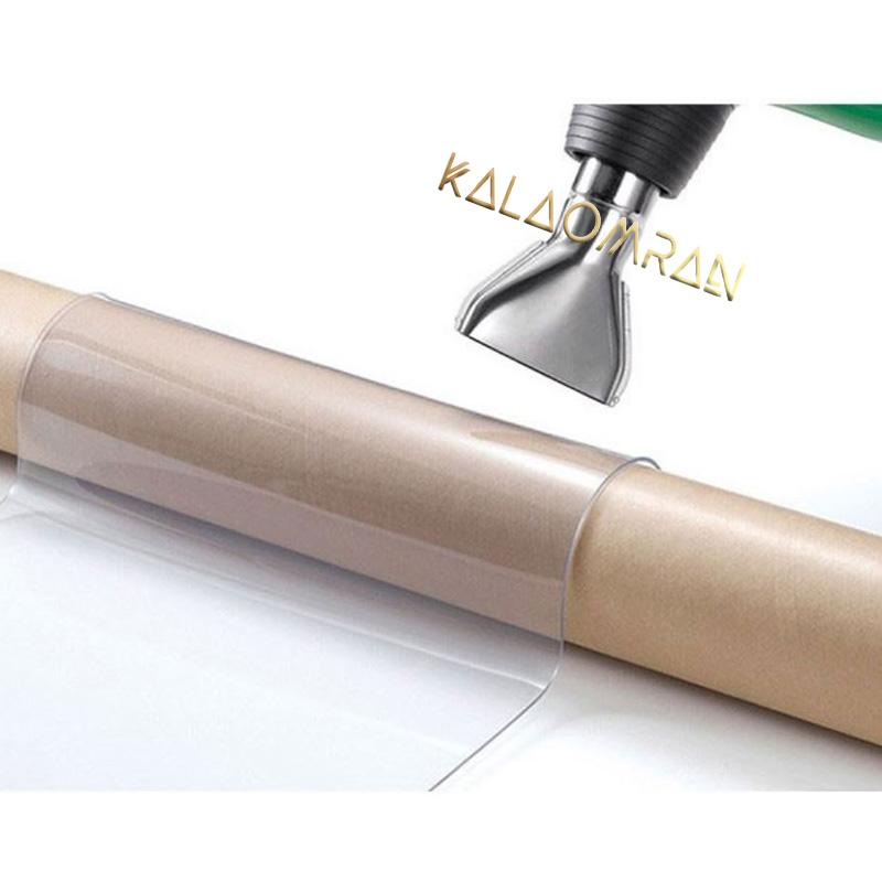 سشوار صنعتی هیتاچی مدل RH 650V