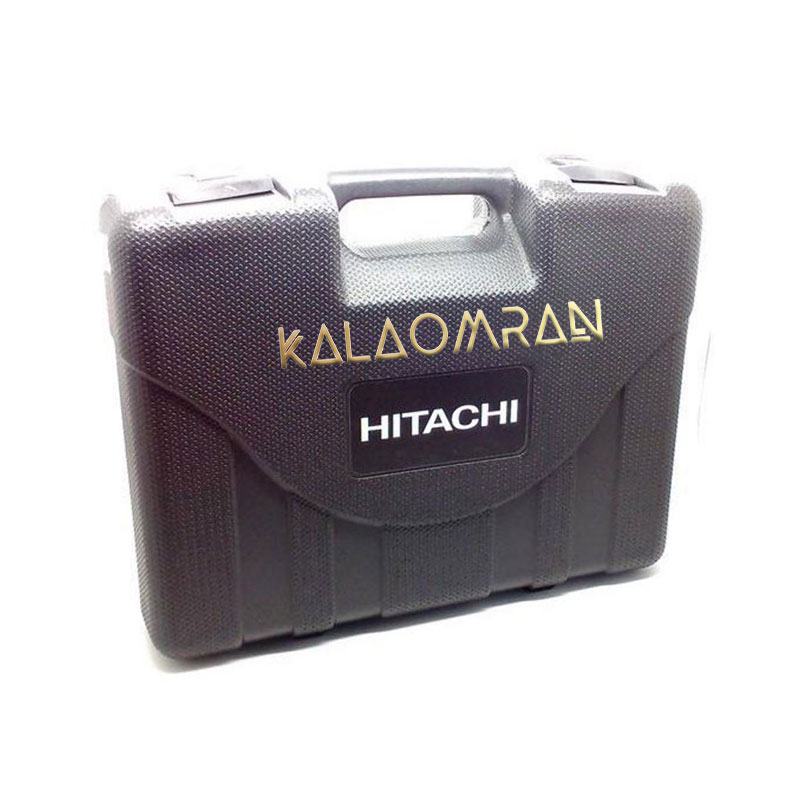 سشوار صنعتی هیتاچی مدل RH 650V