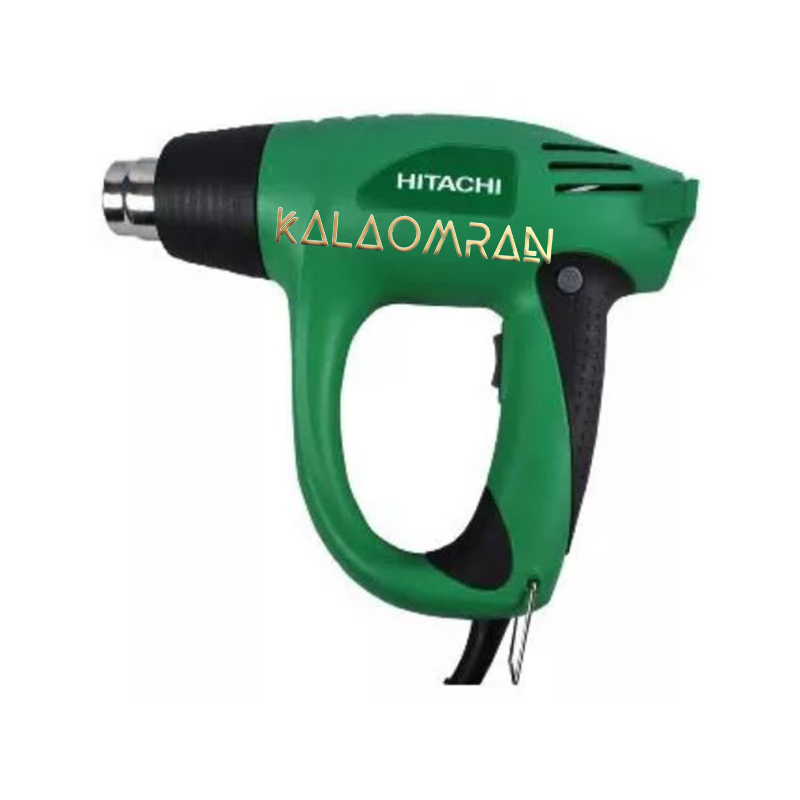 سشوار صنعتی هیتاچی مدل RH 600T