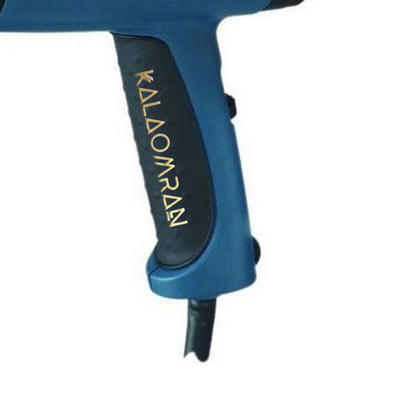 سشوار صنعتی مدل HG6020 ماکیتا