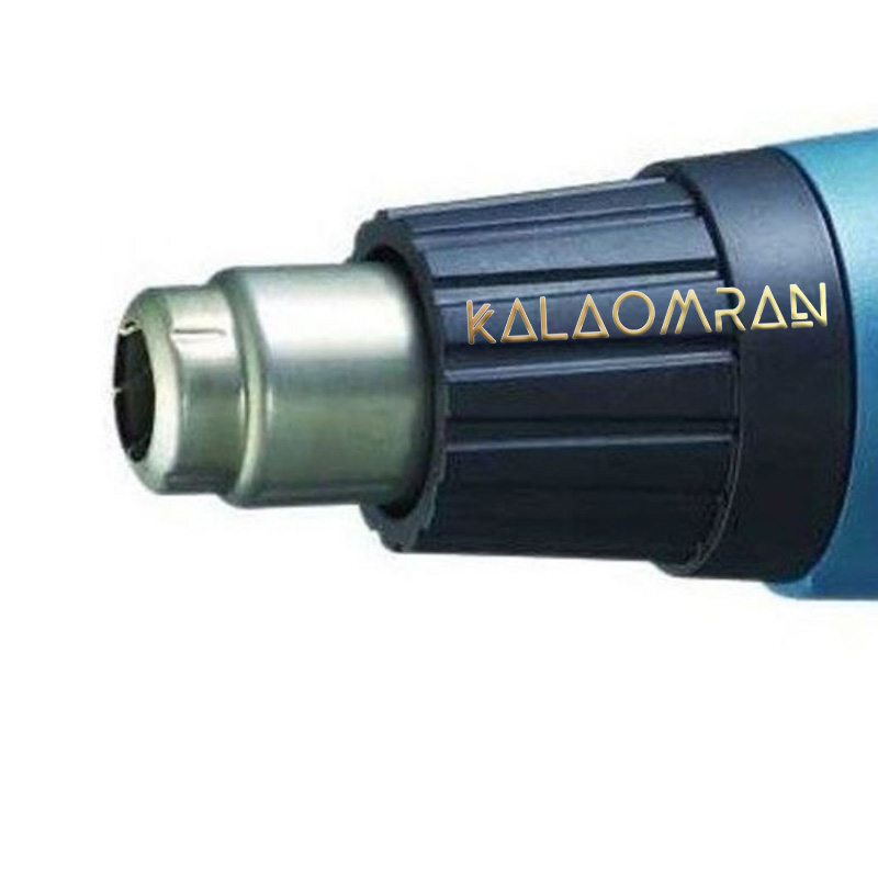 سشوار صنعتی مدل HG6020 ماکیتا