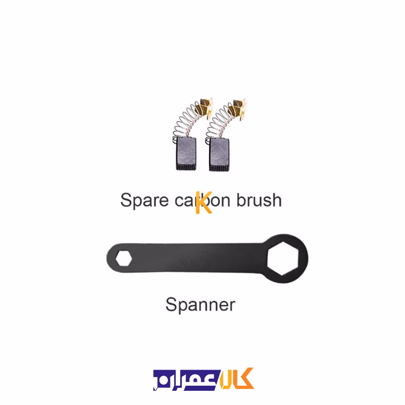 اره پروفیل بر 2000 وات مدل WD030312000 ویدو