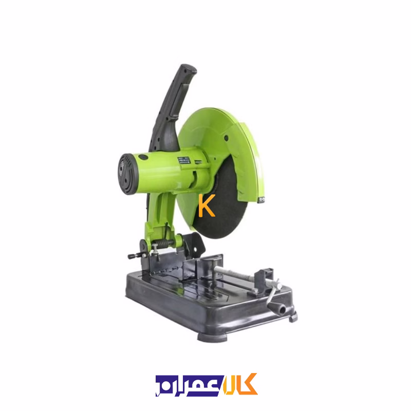 اره پروفیل بر 2000 وات مدل WD030312000 ویدو