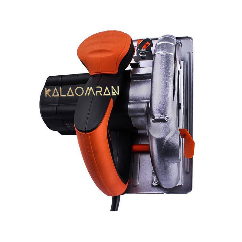 اره دیسکی دوو مدل DACS 1300