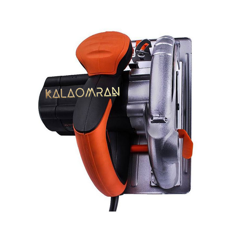 اره دیسکی دوو مدل DACS 1300