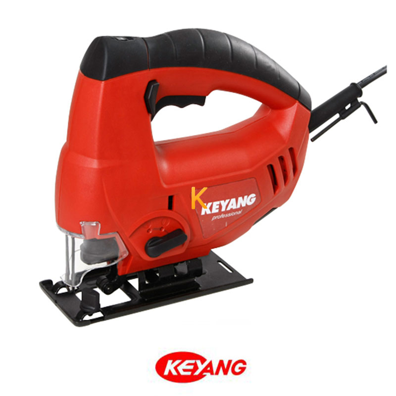 اره عمود بر برقی مدل JSV-70 کیانگ