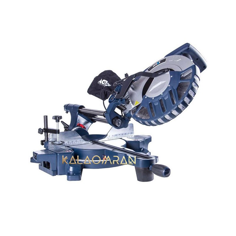 اره فارسی بر اکتیو مدل AC-2130