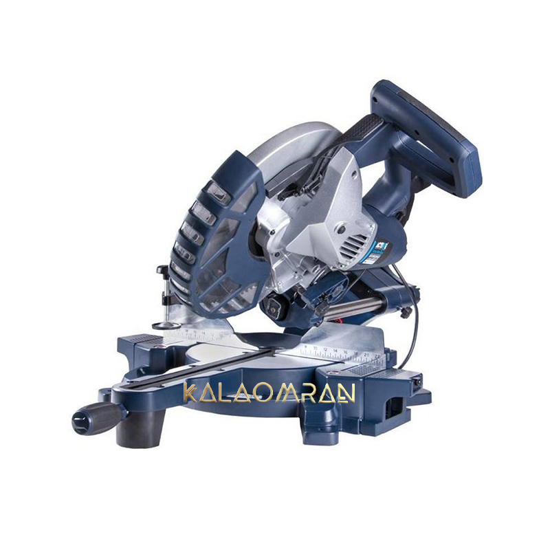 اره فارسی بر اکتیو مدل AC-2130