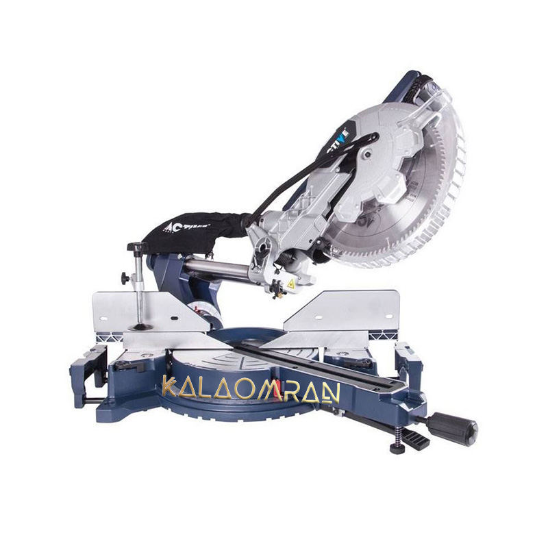 اره فارسی بر اکتیو مدل AC2130B