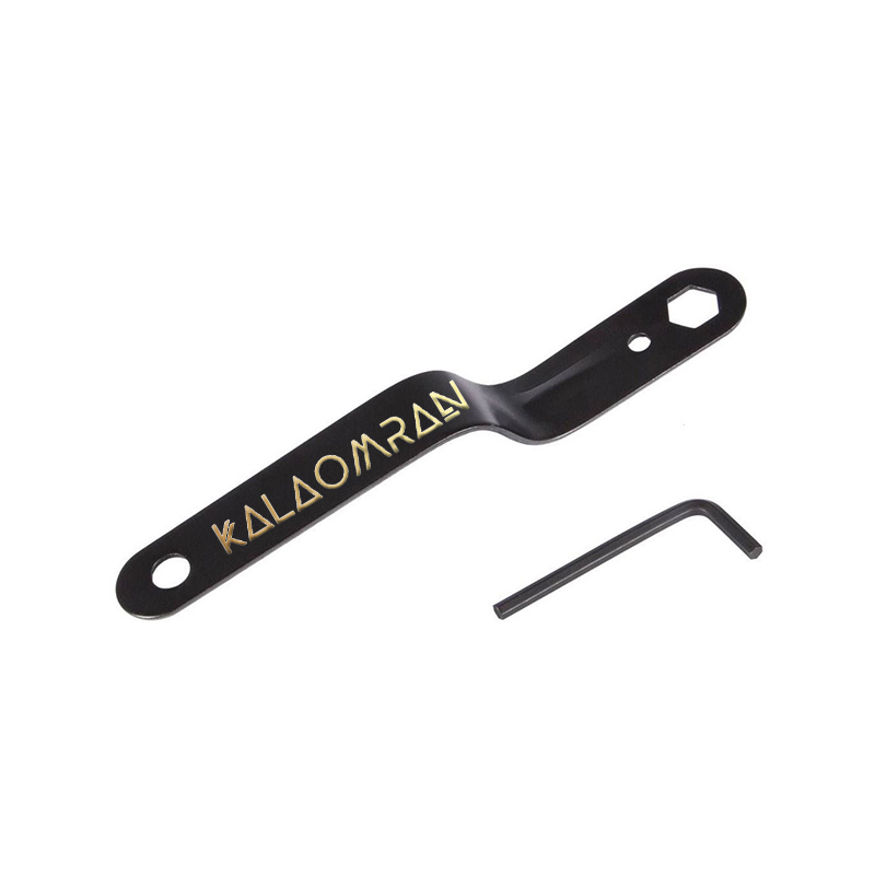 اره فارسی بر اکتیو مدل AC2130B