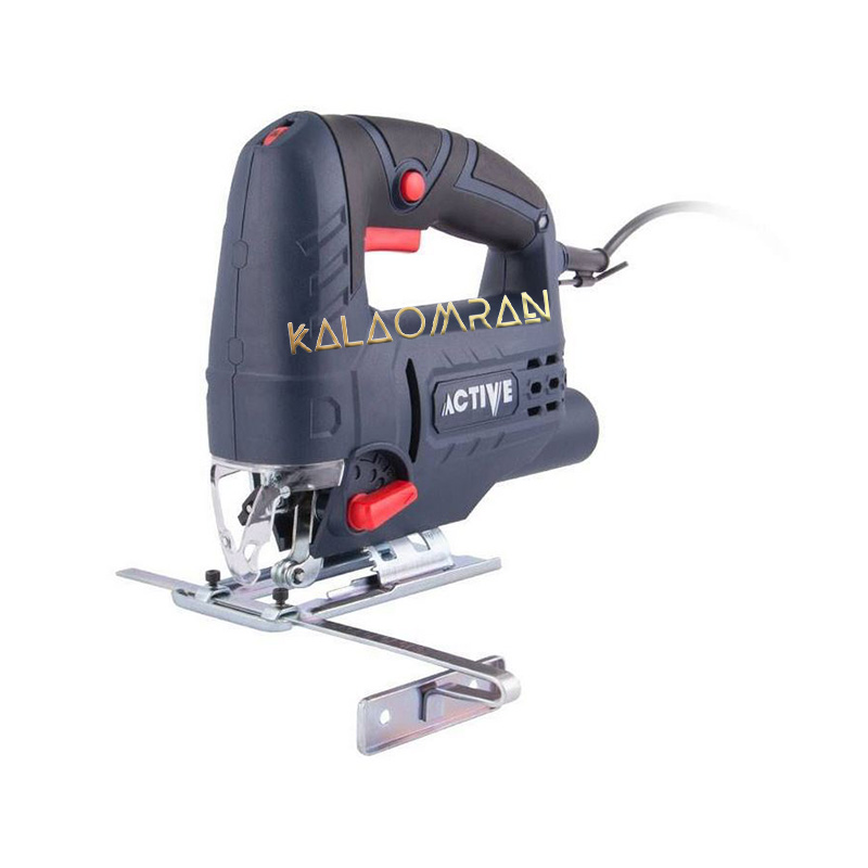 اره عمودبر اکتیو مدل AC-2165P