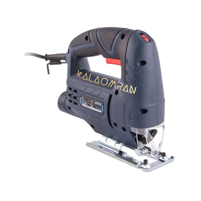 اره عمودبر اکتیو مدل AC-2165P