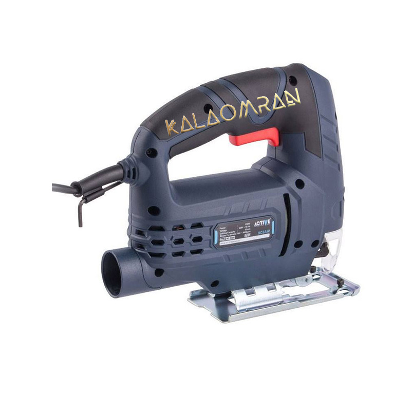 اره عمودبر اکتیو مدل AC-2165P