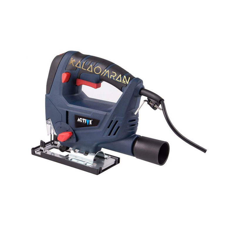 اره عمودبر اکتیو تولز مدل AC-2165N