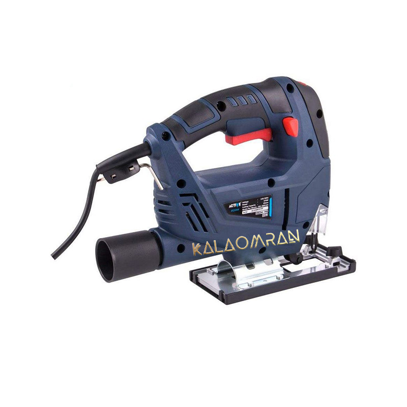 اره عمودبر اکتیو تولز مدل AC-2165N