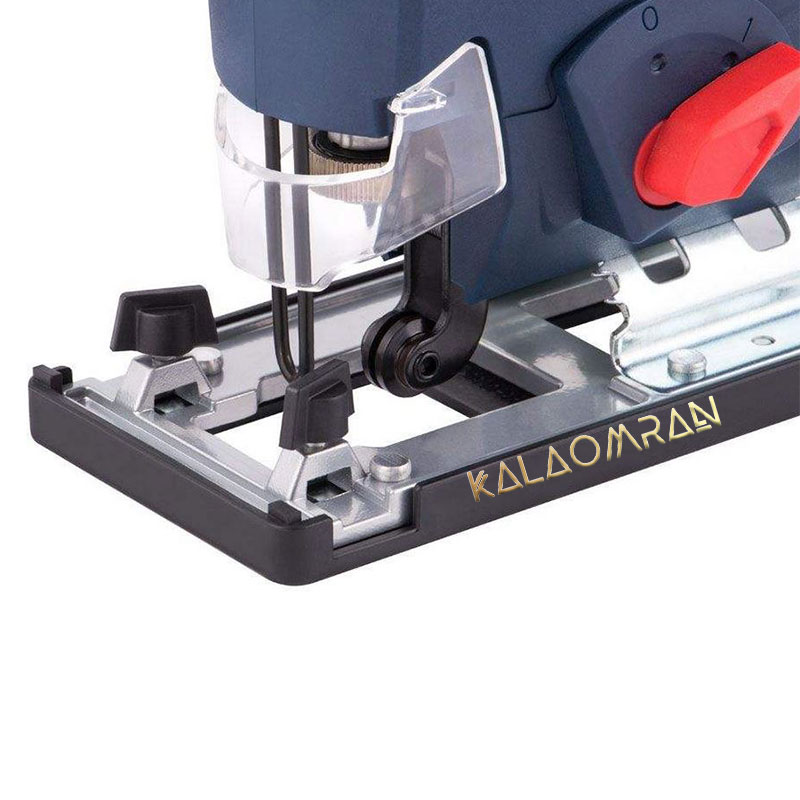 اره عمودبر اکتیو تولز مدل AC-2165N