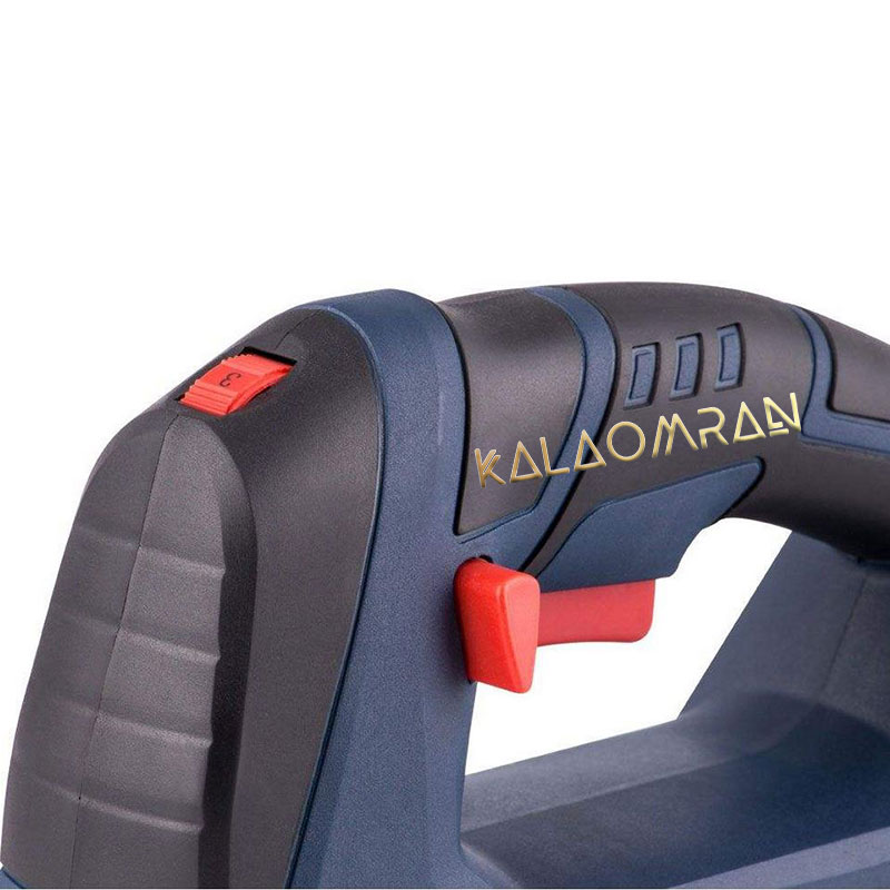 اره عمودبر اکتیو تولز مدل AC-2165N