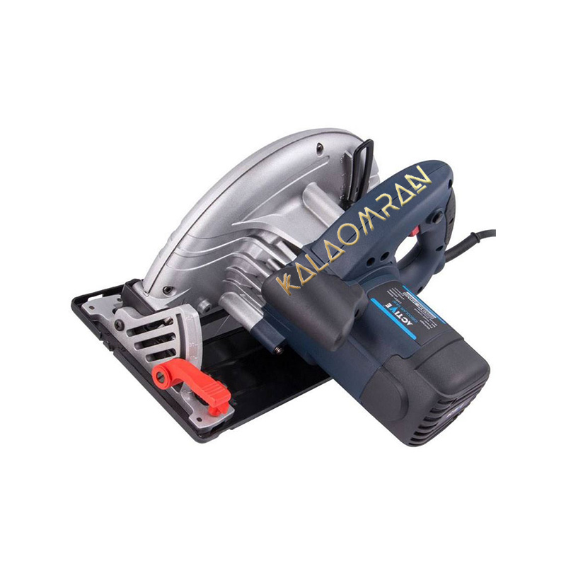 اره دیسکی اکتیو مدل AC 2430
