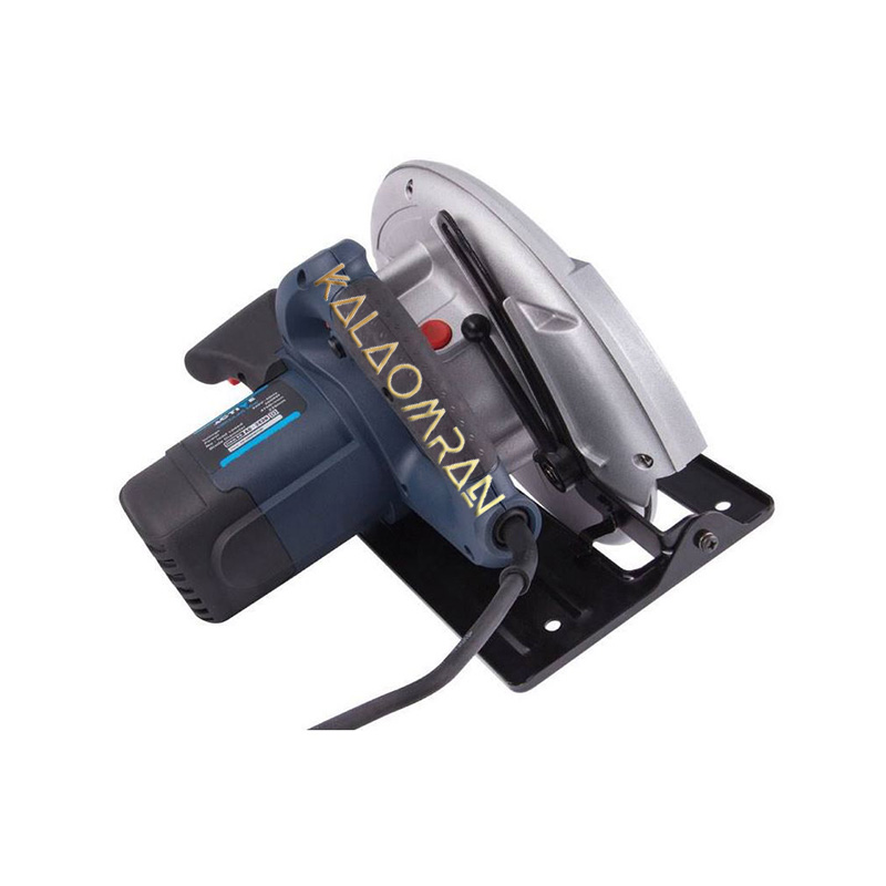 اره دیسکی اکتیو مدل AC 2430