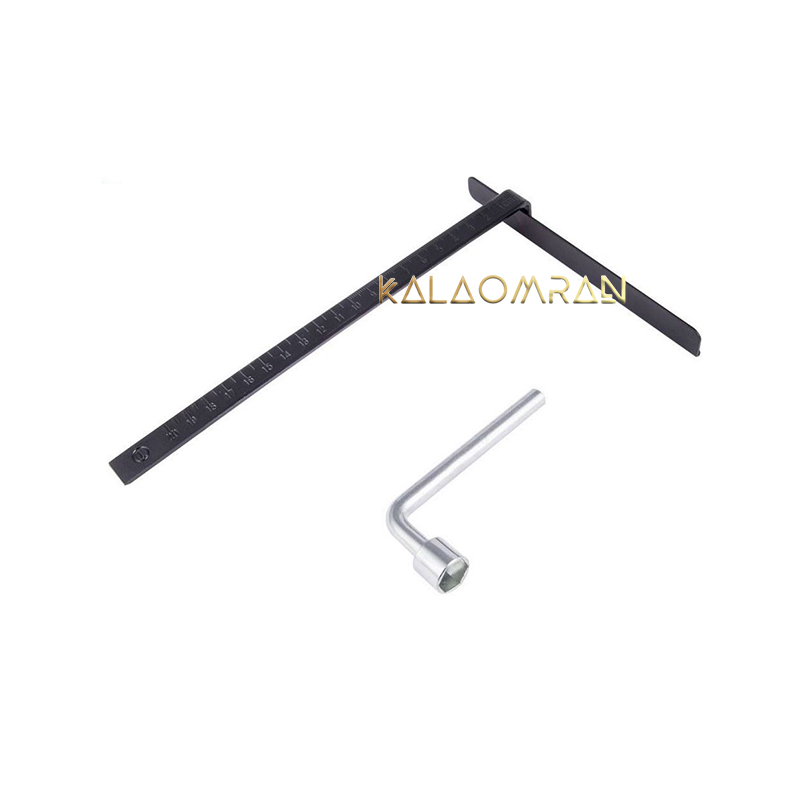 اره دیسکی اکتیو مدل AC 2430