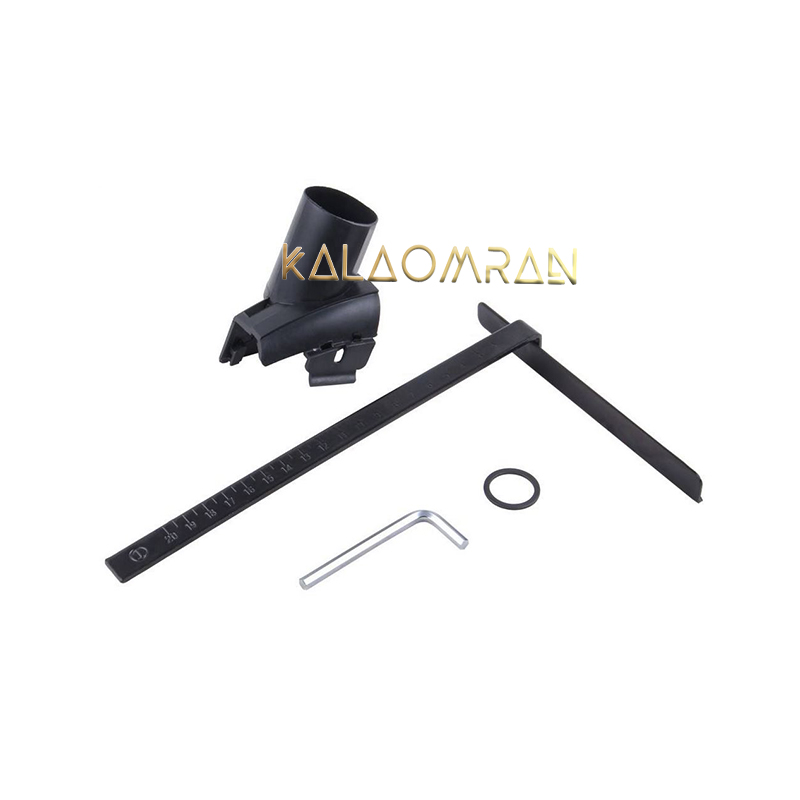 اره دیسکی اکتیو مدل AC 2418
