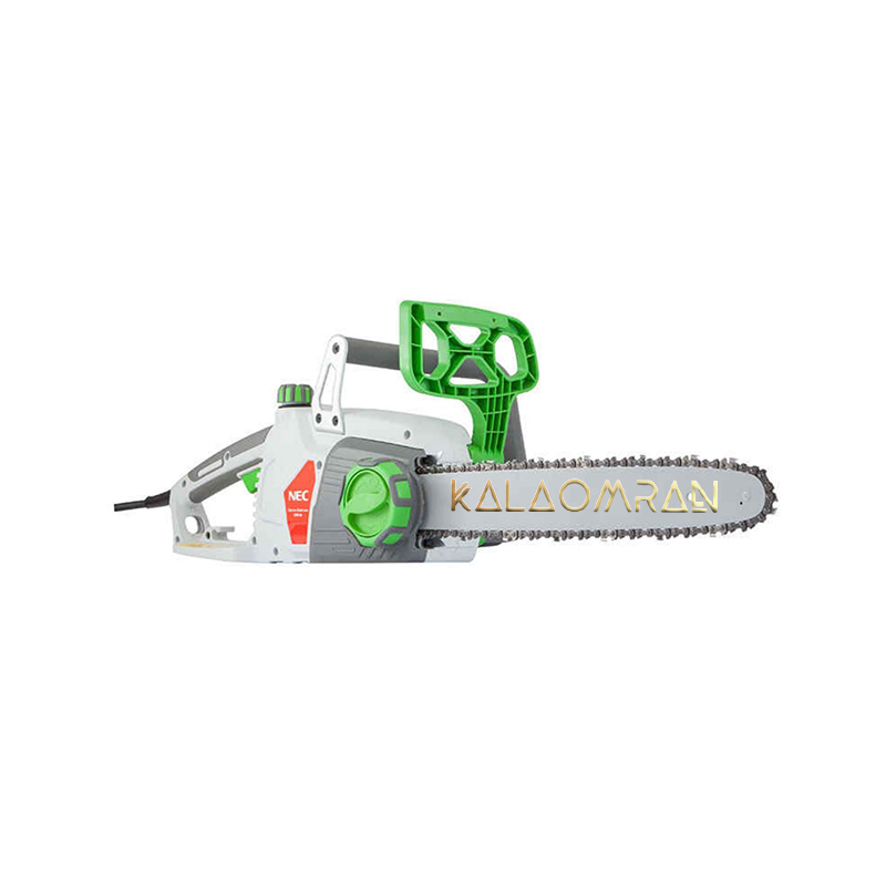 درخت بر برقی DBB40 ان ای سی