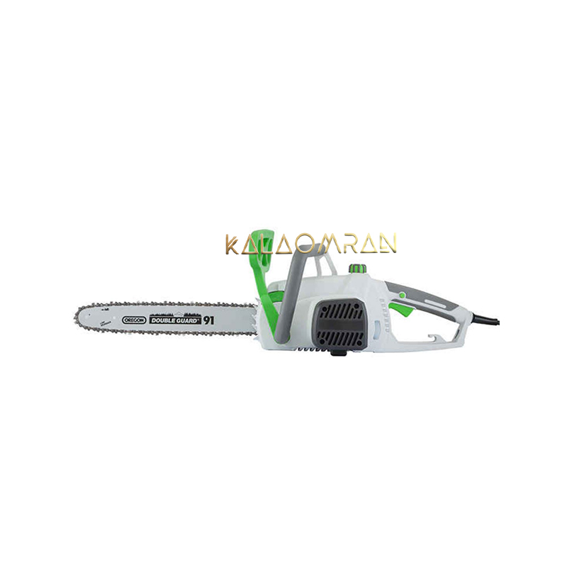 درخت بر برقی DBB40 ان ای سی