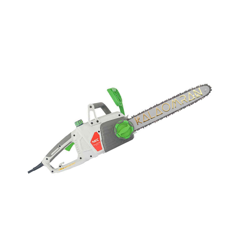 درخت بر برقی DBB40 ان ای سی