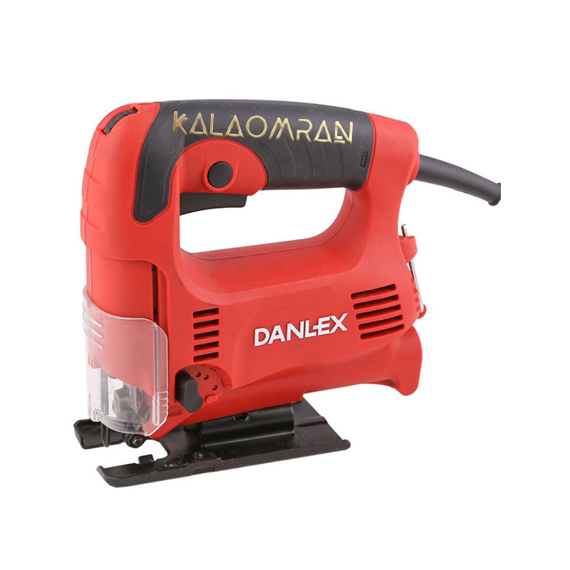 اره عمودبر دنلکس مدل DX-4145